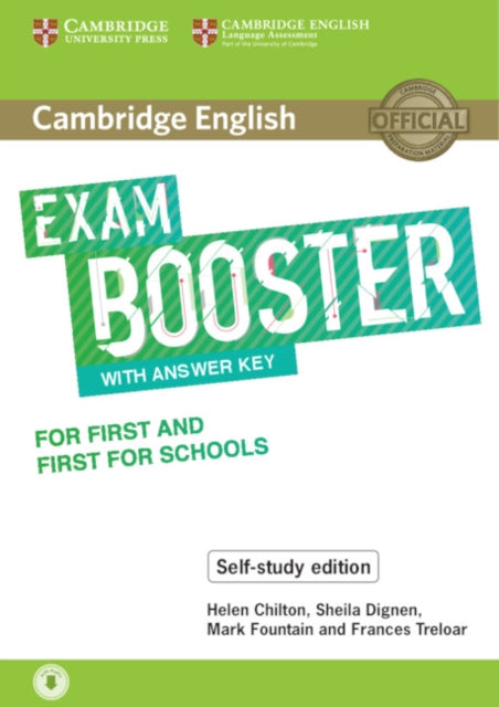 Ce Exam Bstr Firs Firs Fs Slf Std