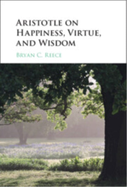Aristotle On Happiness Virtue And Wis
