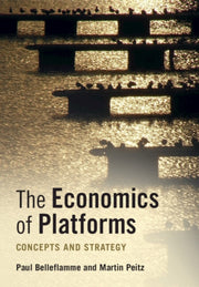 Economics Of Platforms