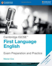Igcse Fle Epp
