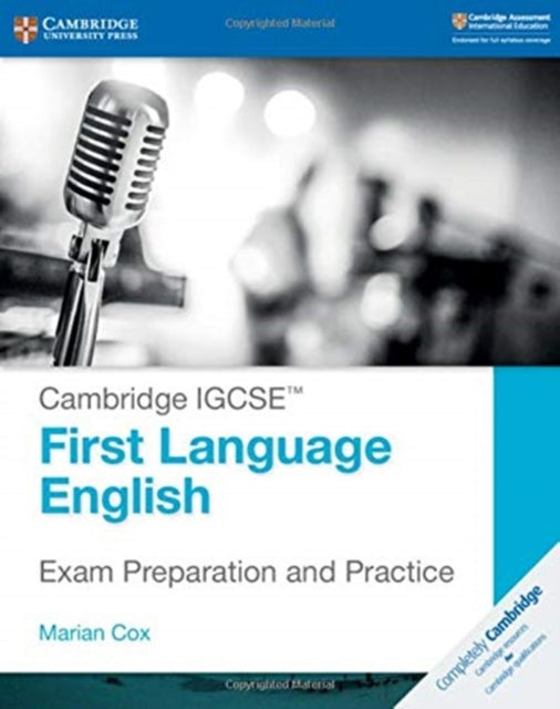 Igcse Fle Epp