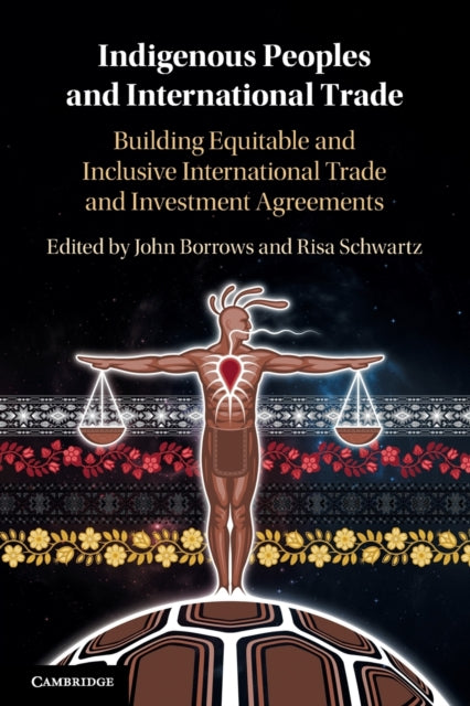 Indigenous Peoples & International Tra