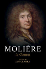 Moli  Re In Context