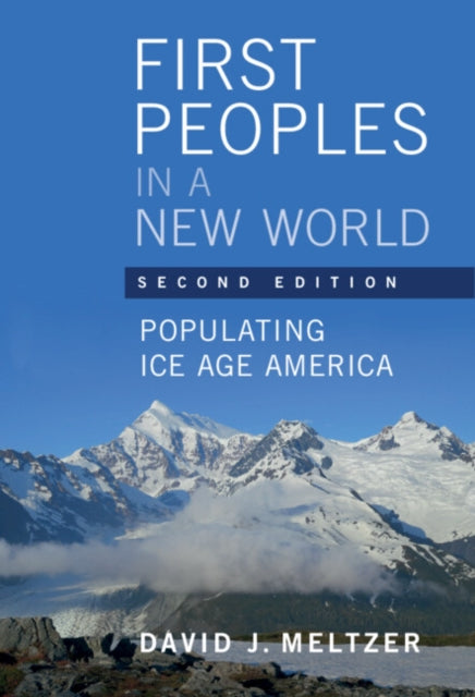 First Peoples In A New World