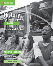 History