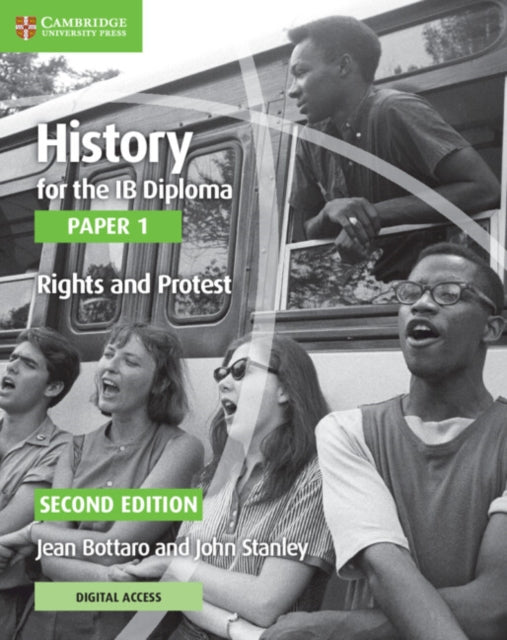 History