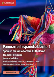 Panorama Hispanohablante2