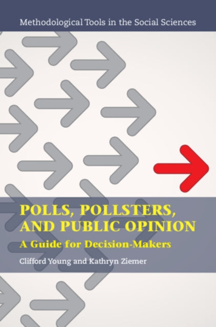 Polls Pollsters & Public Opinion