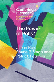 The Power Of Polls By The Power Of Polls