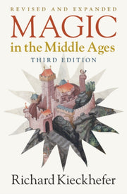 Magic In The Middle Ages