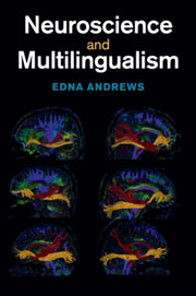 Neuroscience & Multilingualism