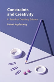 Constraints And Creativity