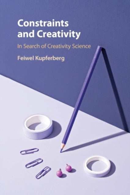 Constraints And Creativity