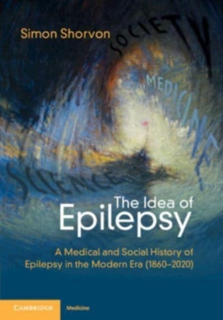 The Idea Of Epilepsy