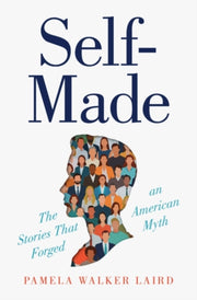 Self Made