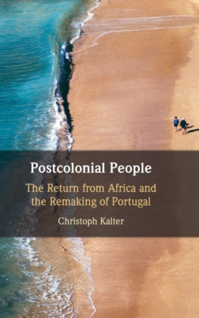 Postcolonial People