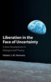 Liberation In The Face Of Uncertainty
