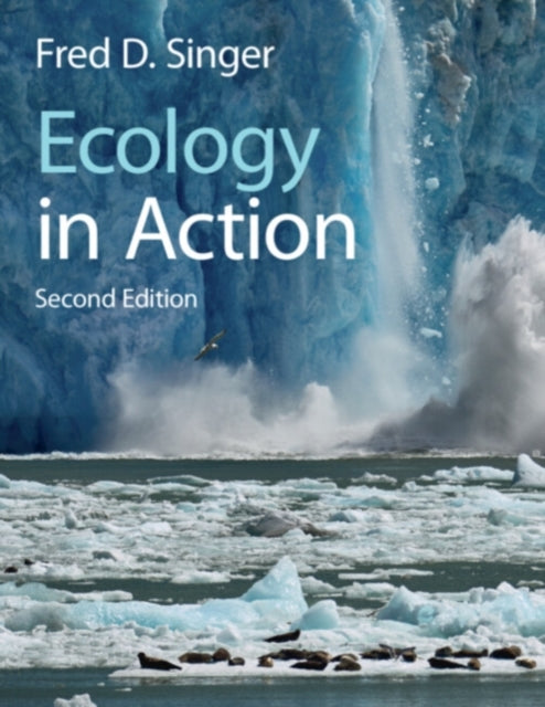 Ecology In Action