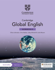 Workbook