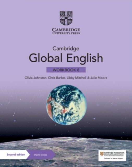 Workbook