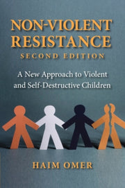 Nonviolent Resistance