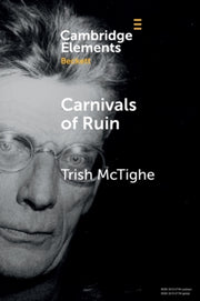 Carnivals Of Ruin