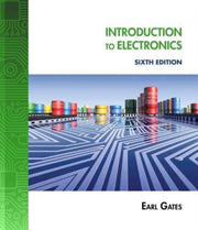 Lm Intro Electronics 6e