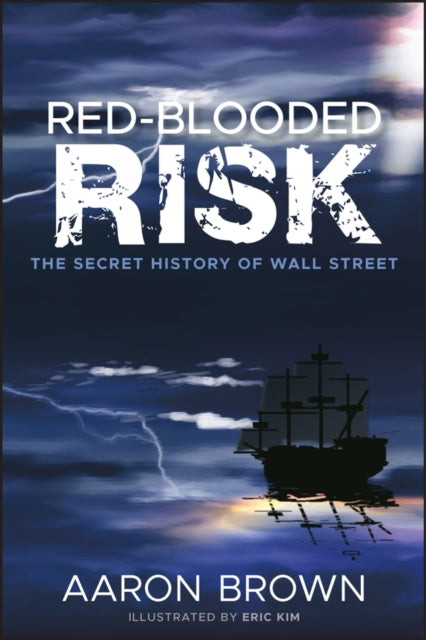 Red Blooded Risk