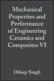 Mechanical Properties And Performance O