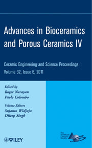 Cesp V32 Issue 6