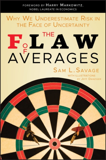 Flaw Of Averages