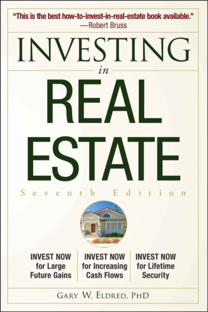 Investing In Real Estate