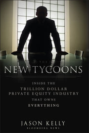 New Tycoons