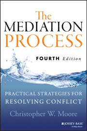 Mediation Process