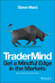 Trader Mind