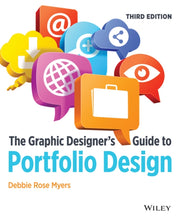 Graphic Designers Guide To P