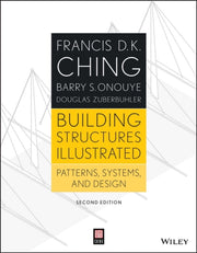 Building Structures Illustrated