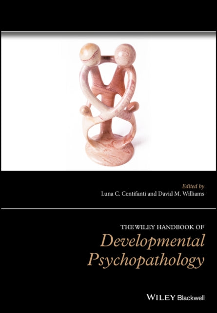 The Wiley Handbook Of Developmental Psy