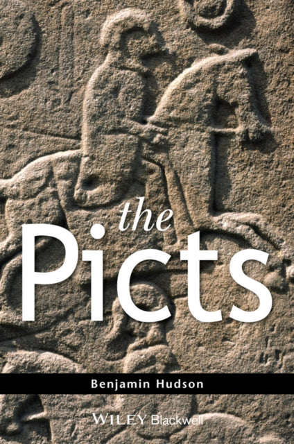 Picts