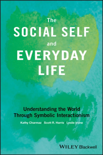 Social Self & Everyday Life