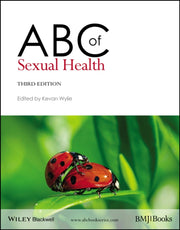 Abc Of Sexual Health 3e