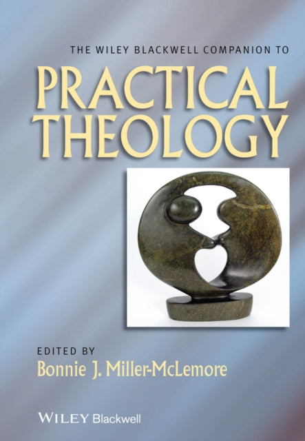 Wiley Blackwell Companion To Practical T