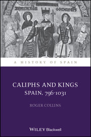 Caliphs & Kings