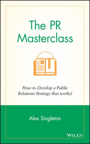 Pr Masterclass