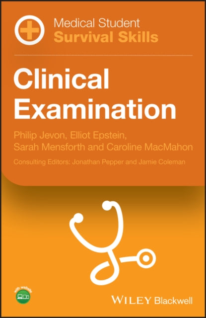 Clinical Examination