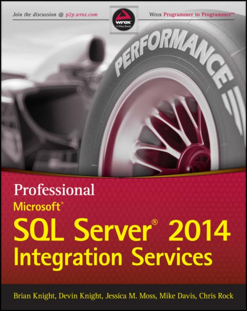 Professional Microsoft Sql Server 2014 By Knight, Brian