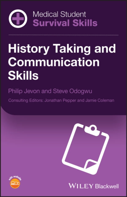 History Taking & Communication Skills
