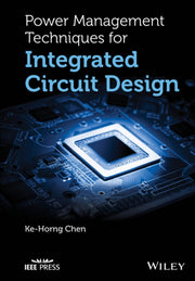 Power Management Techniques For Integra