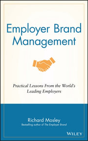 Employer Brand Management