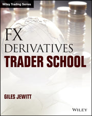 Fx Derivatives Trader School